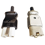 conector termoresistencia